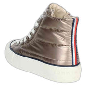 Zapatillas Tommy Hilfiger High Top