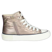 Zapatillas Tommy Hilfiger High Top