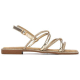 Sandalias Rip Curl 145106 Sandalia Sra
