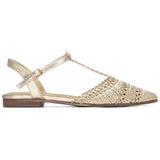 Sandalias Rip Curl 145136 Zapato Sra