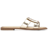 Sandalias Salomon 145487 Sandalia Sra.