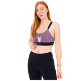 Sujetador Champion Shock Absorber Ultimate Run Bra
