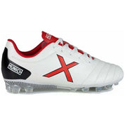 Munich Arenga Football Boots