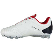 Munich Arenga Football Boots