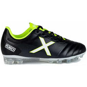 Munich Arenga 306 Football Boots