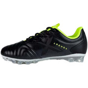 Munich Arenga 306 Football Boots