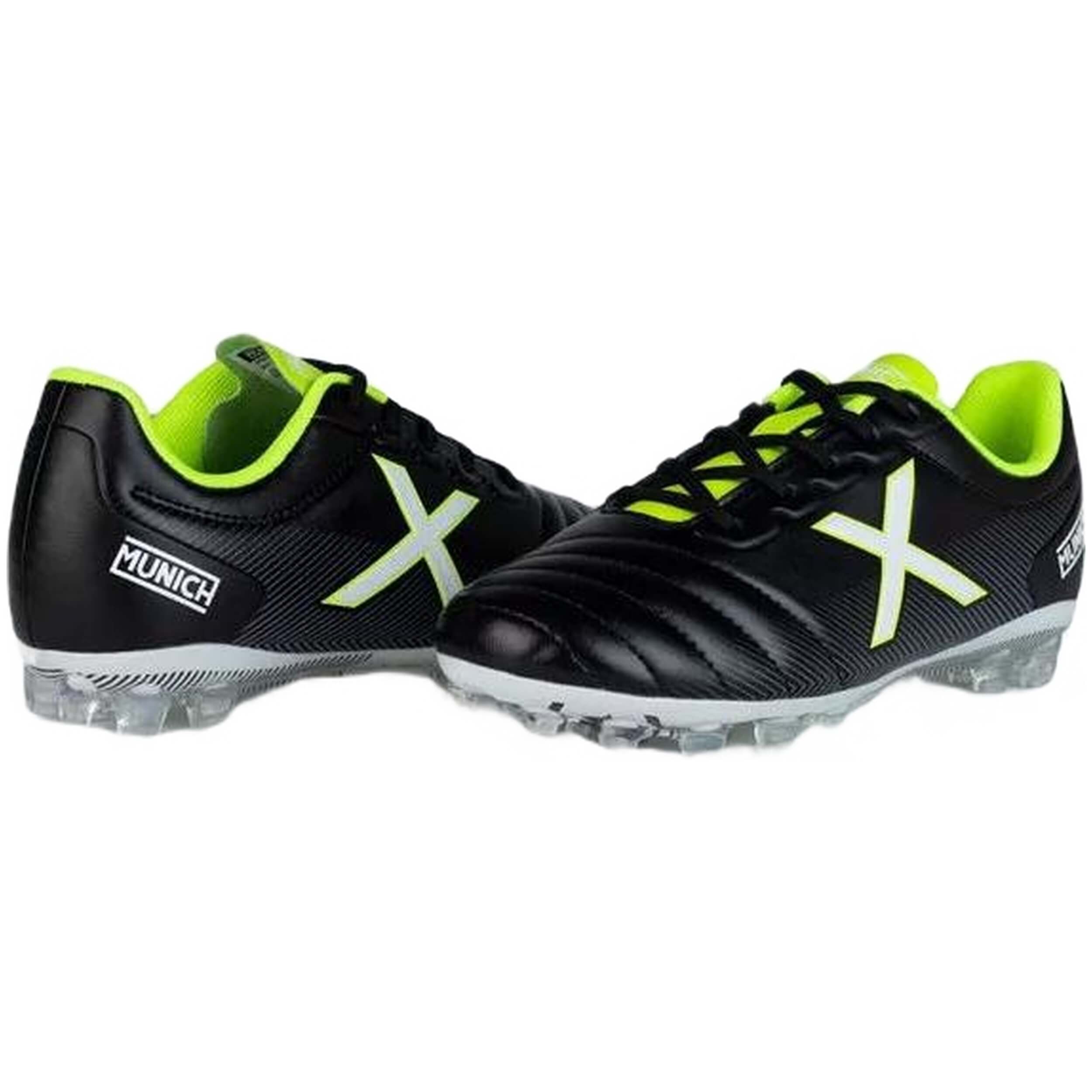 Munich Arenga 306 Football Boots