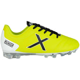 Botas De Futbol Munich