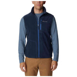Chaleco Columbia Fast Trek