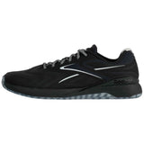 Zapatillas Reebok Nano X5 Edge
