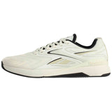 Zapatillas Reebok Nano X5 Edge "White/Black"