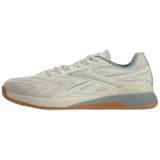 Zapatillas Reebok Nano X5 Edge