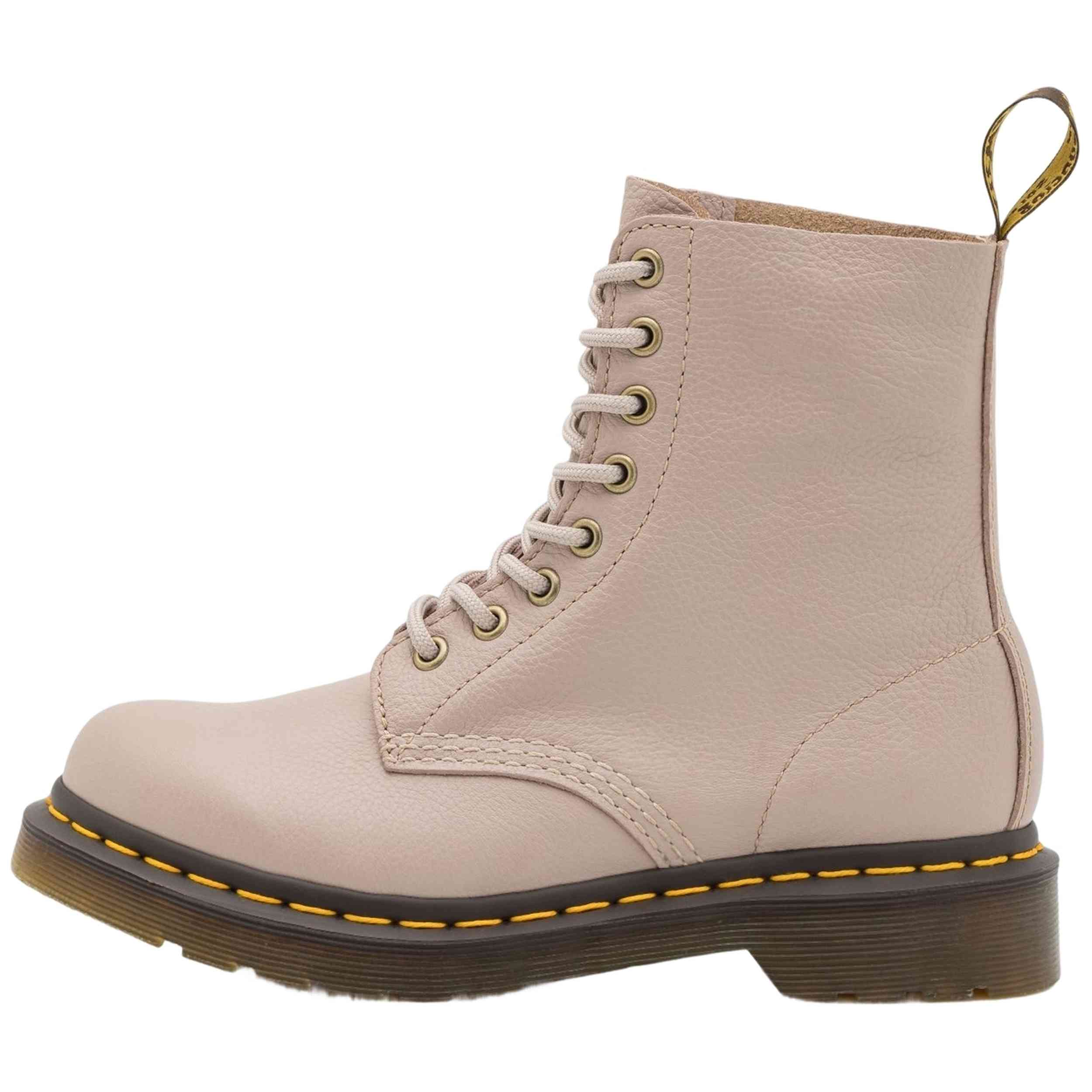 Imagen del producto con referencia 1460%2030920348