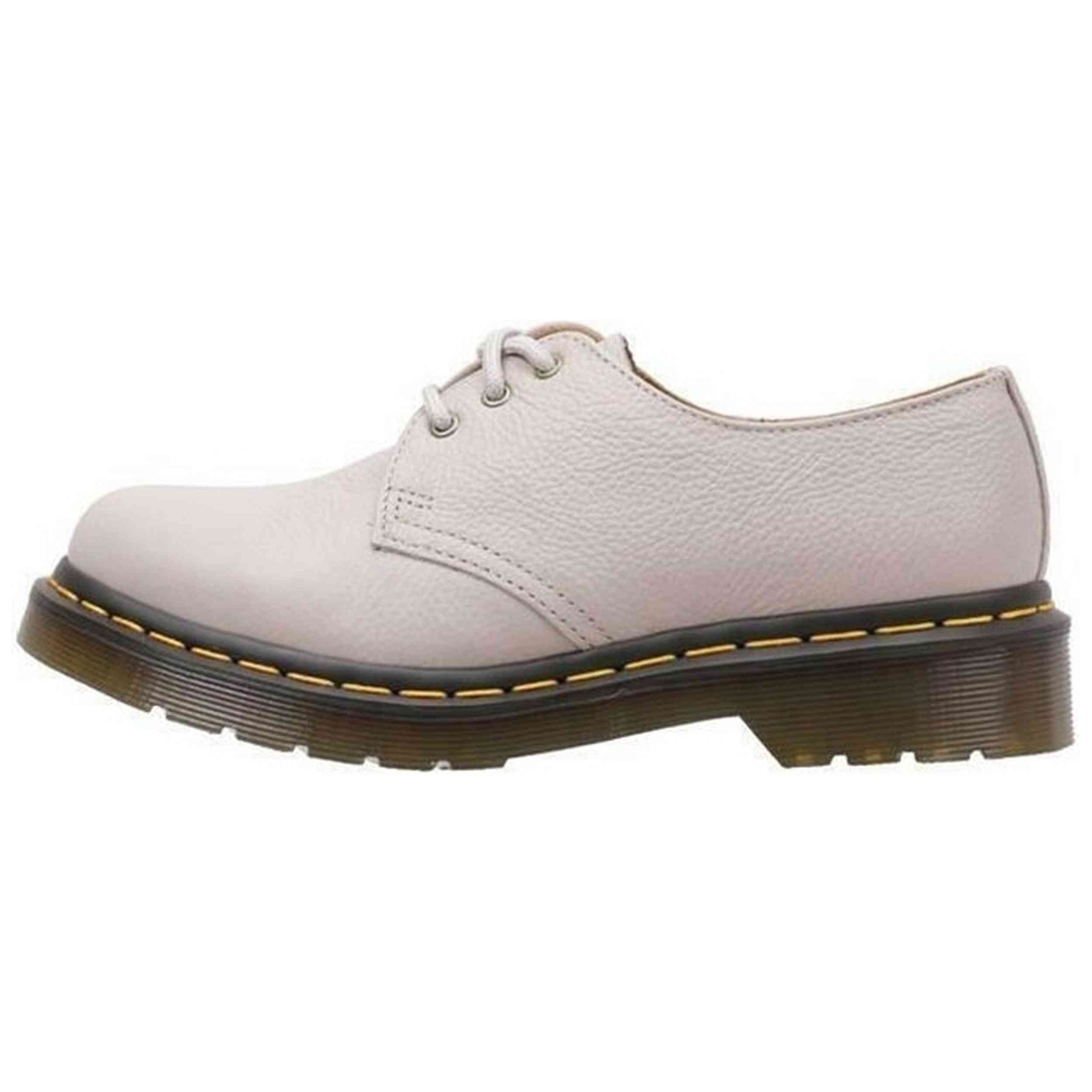 Imagen del producto con referencia 1461%2030923348