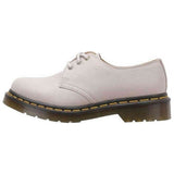 Zapatos De Cordon Dr. Martens