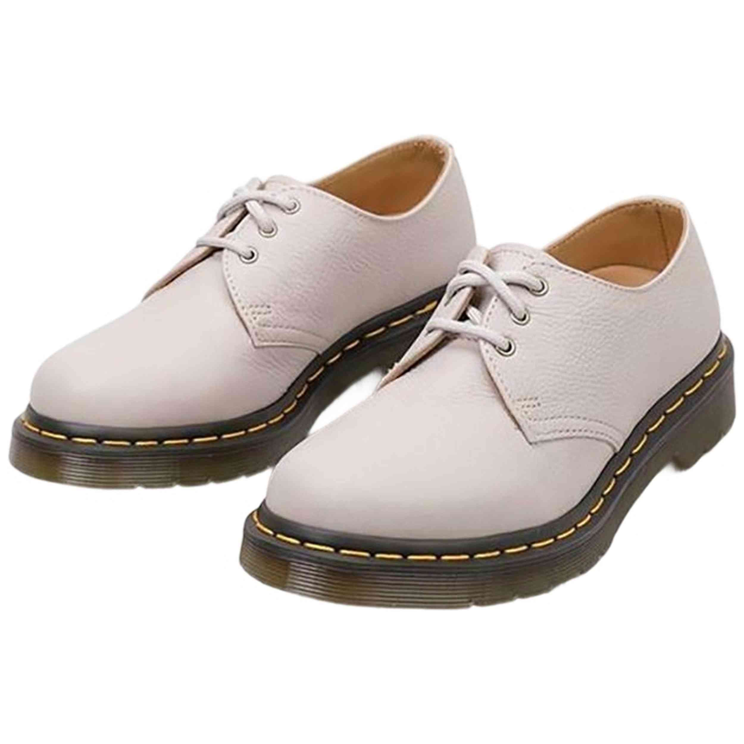 Imagen del producto con referencia 1461%2030923348