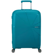 Maleta American Tourister