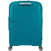 Maleta American Tourister