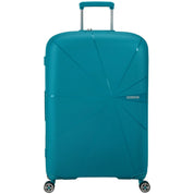 Maleta American Tourister Starvibe