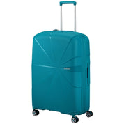 Maleta American Tourister Starvibe