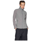 Sudadera Columbia
