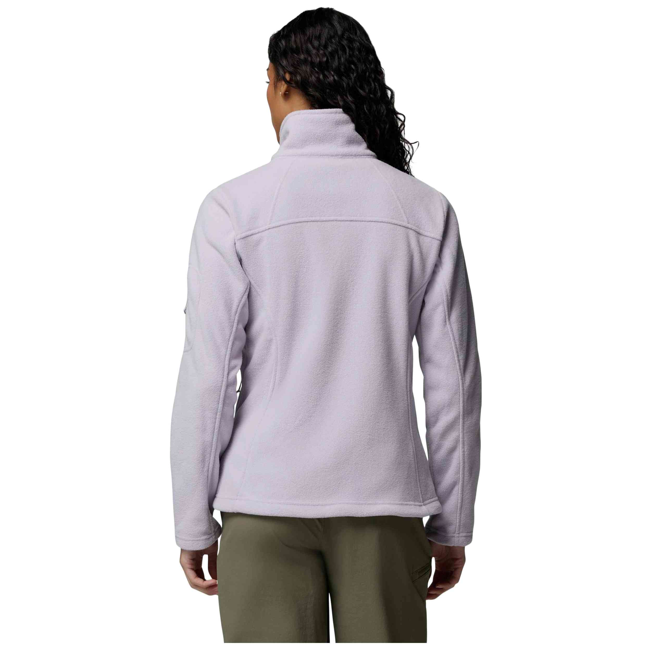 Imagen del producto con referencia 1465351551-W-C