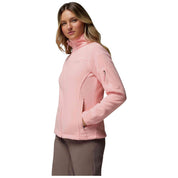 Imagen del producto con referencia 1465351669-W-C