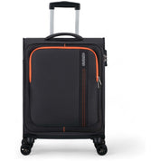 Maleta American Tourister Sea Seeker