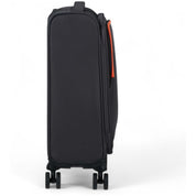 Maleta American Tourister Sea Seeker