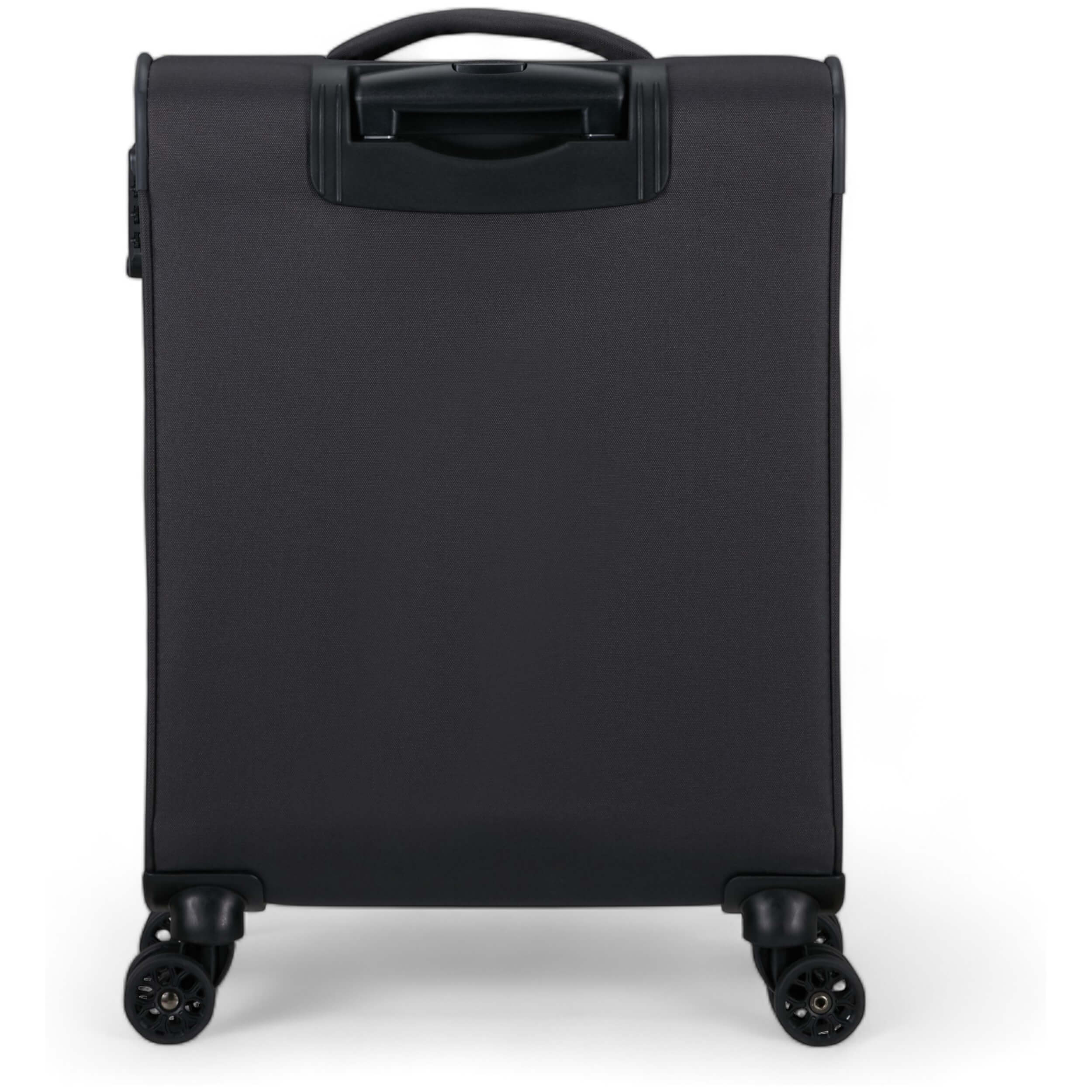 Maleta American Tourister Sea Seeker