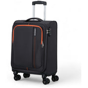 Maleta American Tourister Sea Seeker