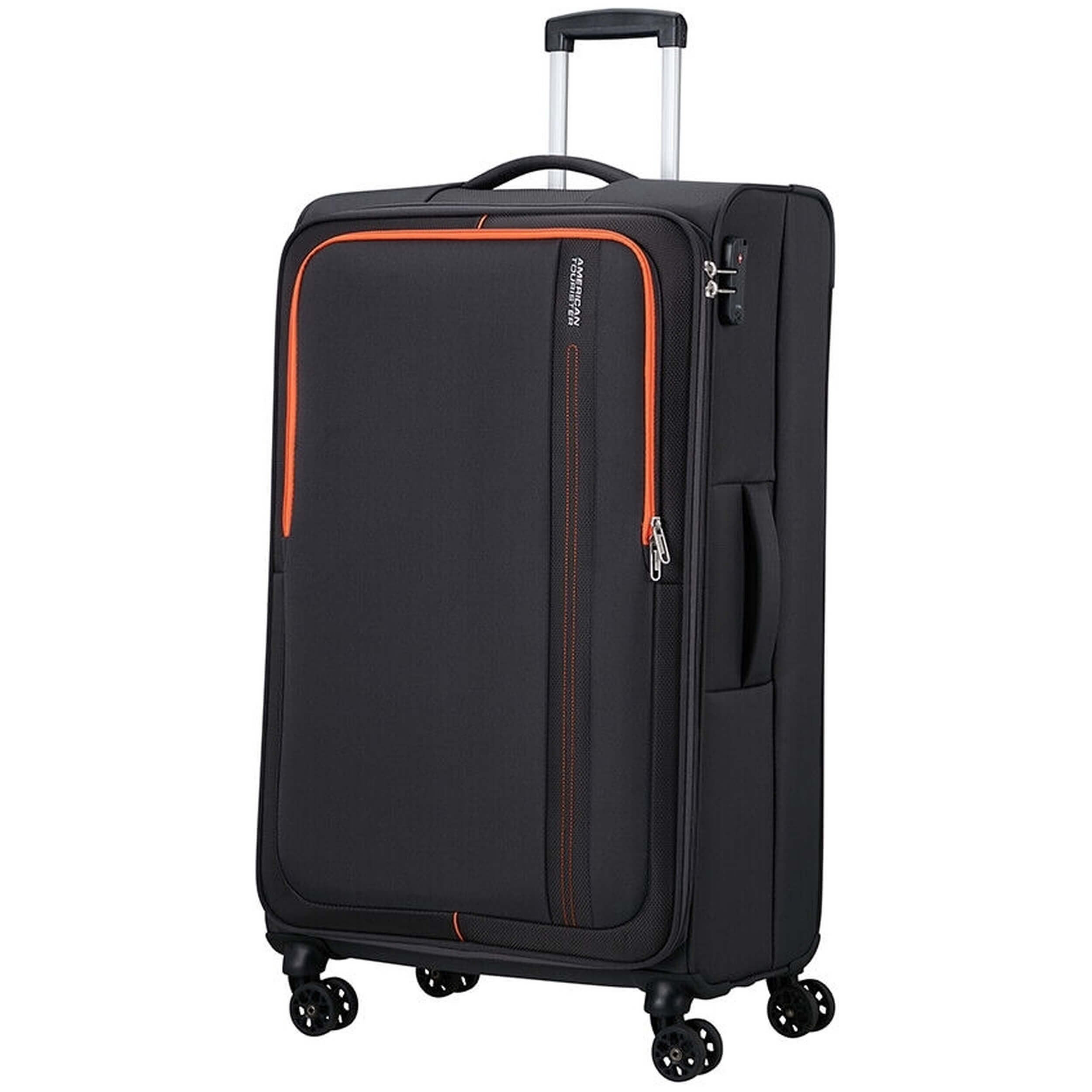 Maleta American Tourister Sea Seeker