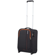 Maleta American Tourister Sea Seeker