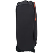 Maleta American Tourister Sea Seeker