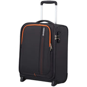 Maleta American Tourister Sea Seeker