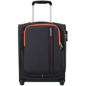 Maleta American Tourister Sea Seeker