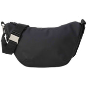 Imagen del producto con referencia 14670BLACK