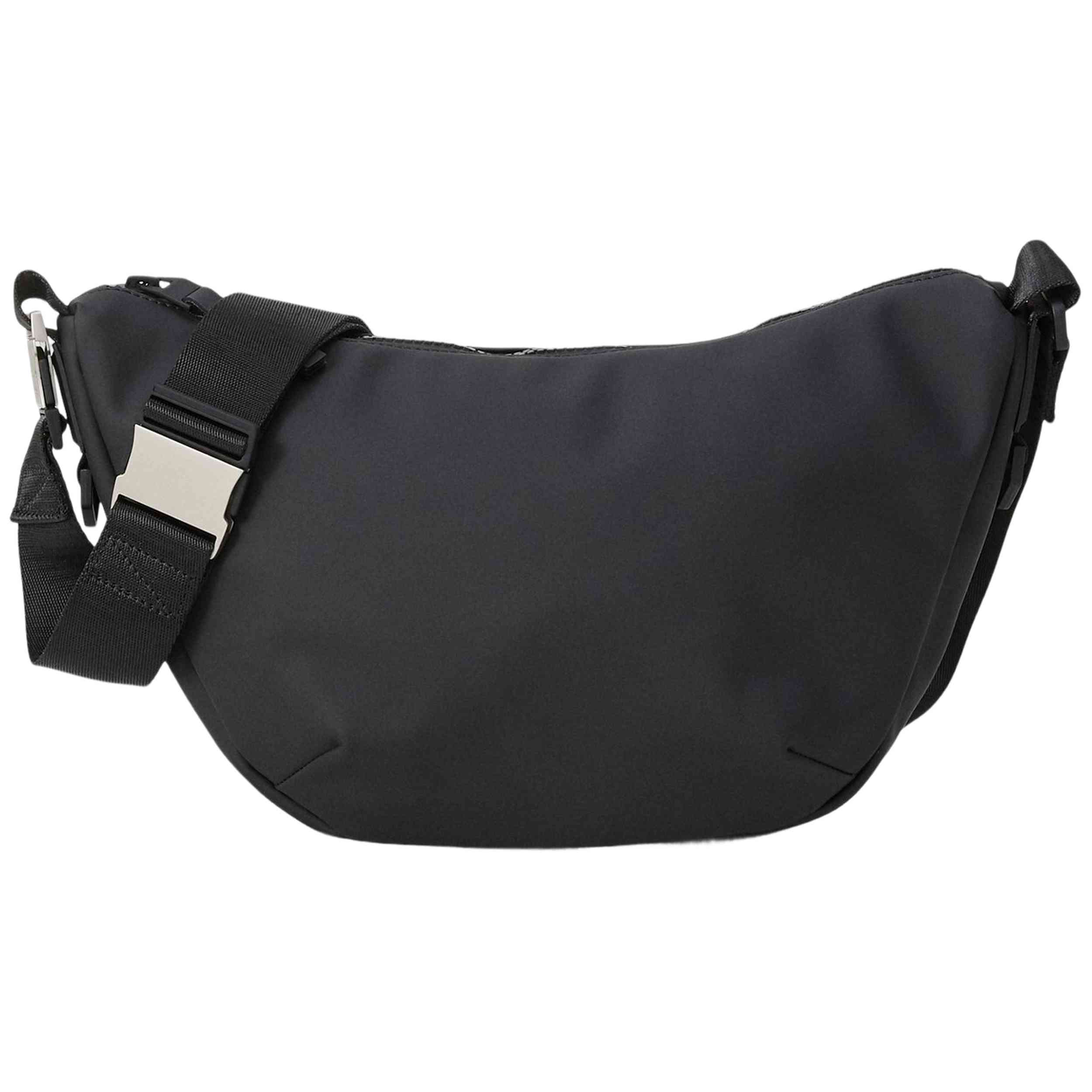 Imagen del producto con referencia 14670BLACK