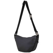 Imagen del producto con referencia 14670BLACK