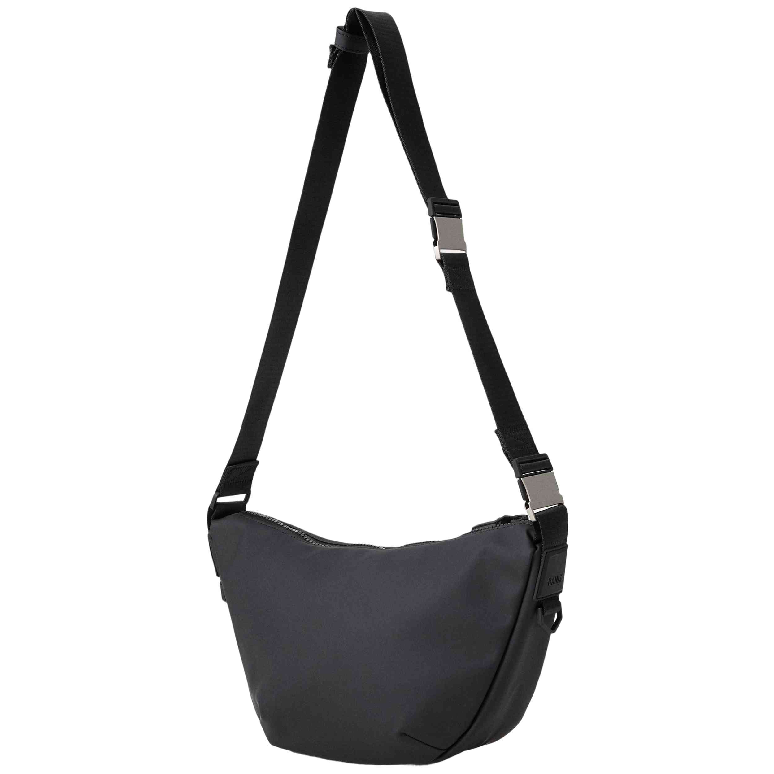 Imagen del producto con referencia 14670BLACK