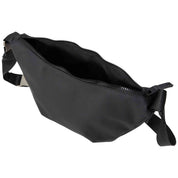 Imagen del producto con referencia 14670BLACK