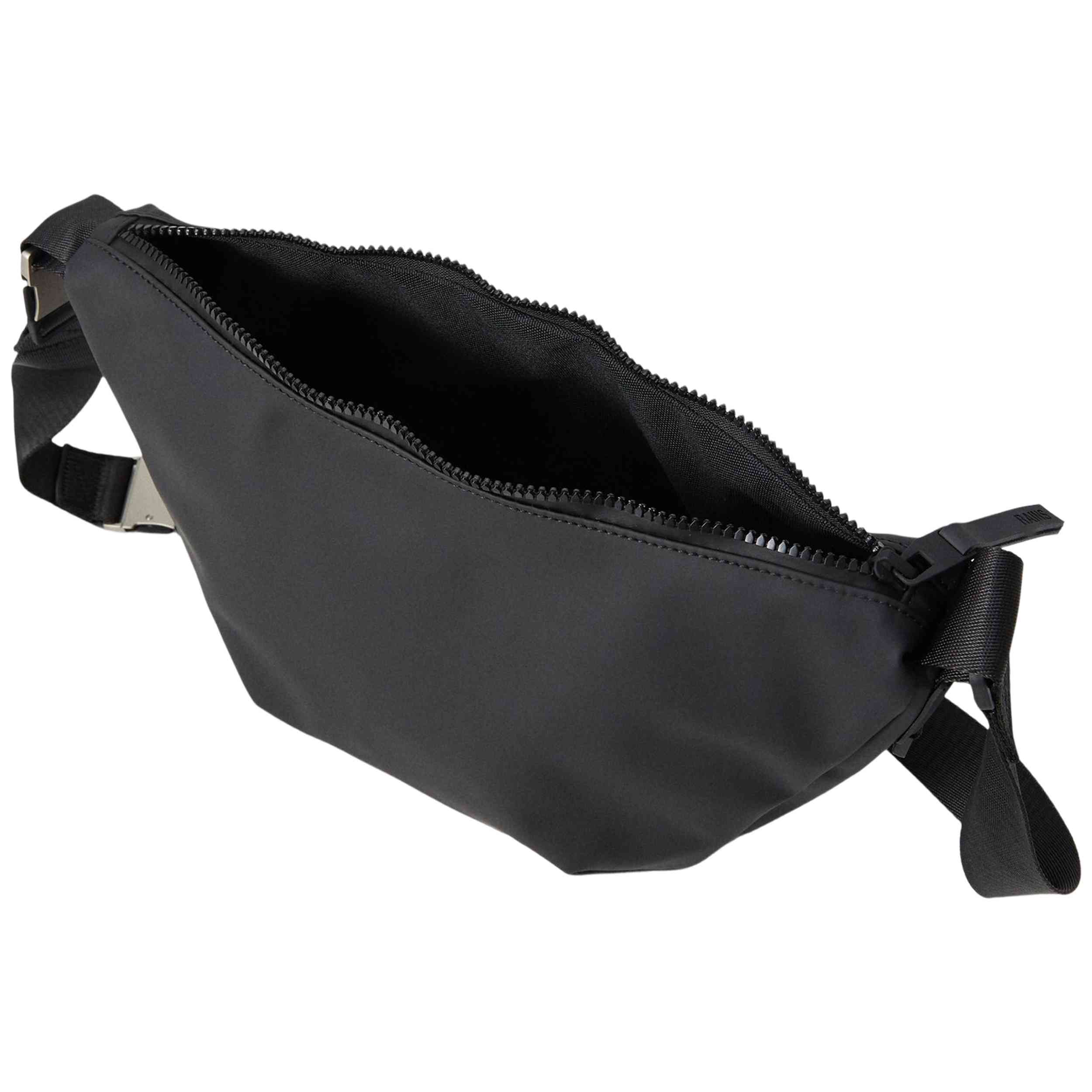 Imagen del producto con referencia 14670BLACK