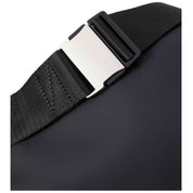 Imagen del producto con referencia 14670BLACK