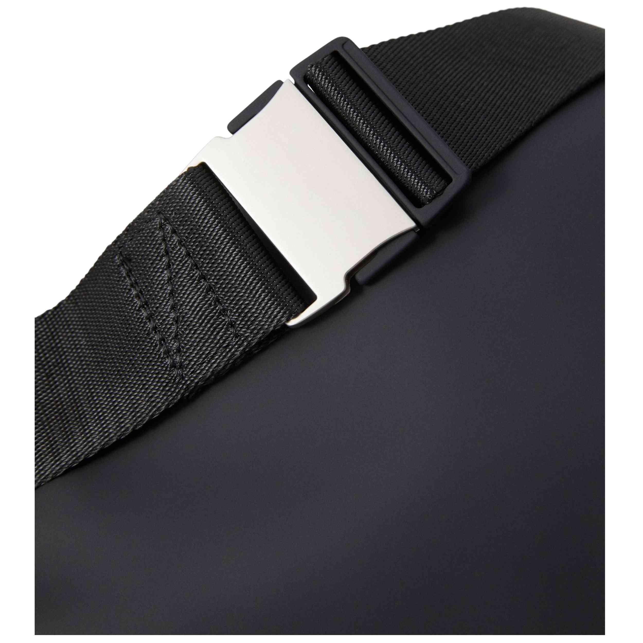 Imagen del producto con referencia 14670BLACK
