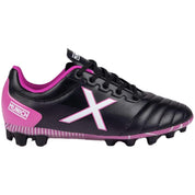 Botas De Futbol Munich Arenga