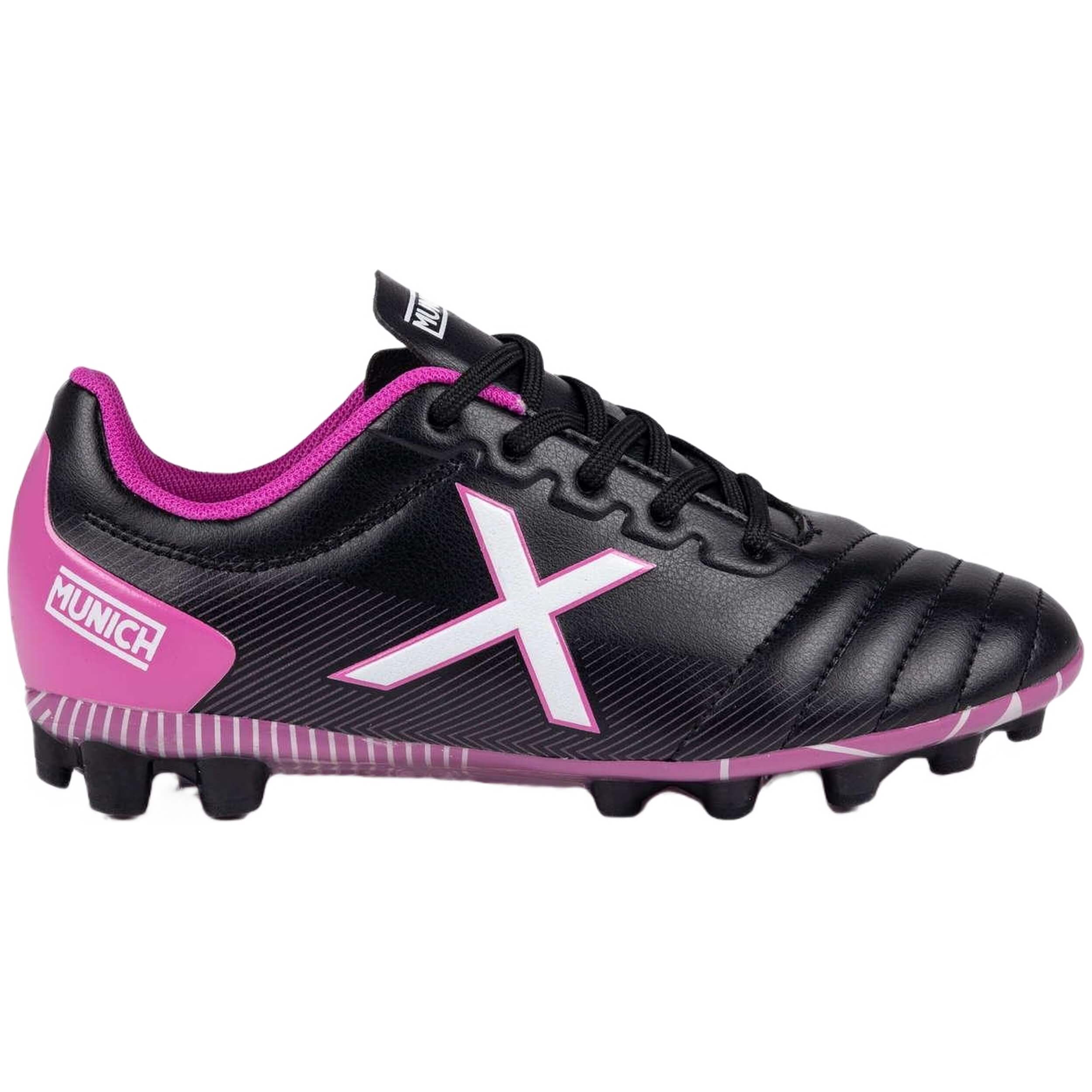 Botas De Futbol Munich Arenga