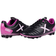 Botas De Futbol Munich Arenga