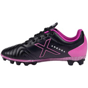 Botas De Futbol Munich Arenga