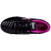 Botas De Futbol Munich Arenga