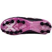 Botas De Futbol Munich Arenga